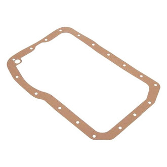 Original Equipment® - Oil Pan Gasket