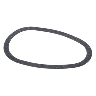 Original Equipment® - Timing Cover Gasket