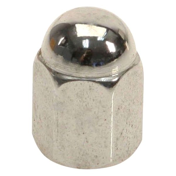 Original Equipment® Valve Cover Nut