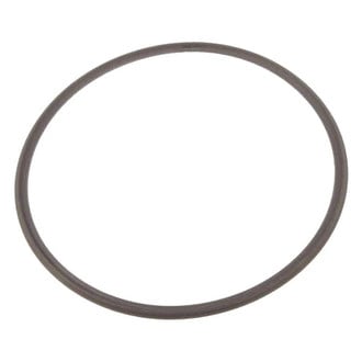 Original Equipment® - Headlight Seal