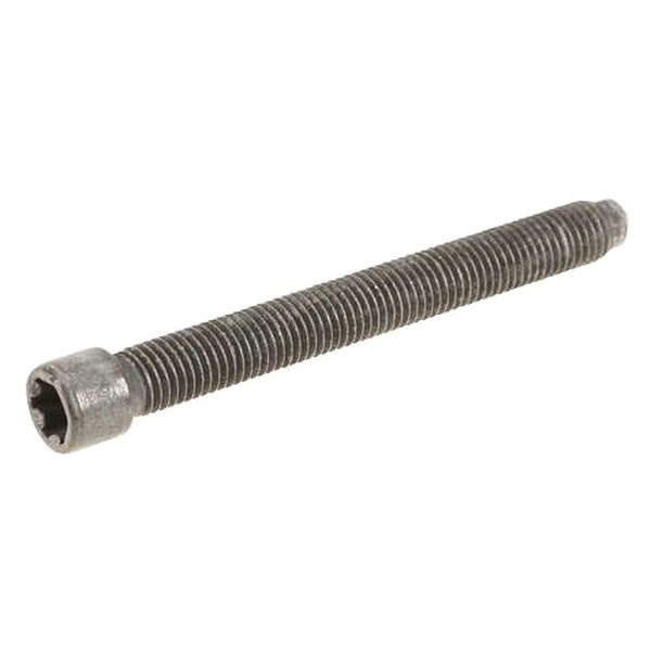 Original Equipment® - Cylinder Head Bolt