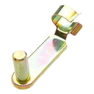 Original Equipment® - Clutch Cable Pin