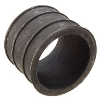 Original Equipment® - Ribbed Air Mass Meter Boot