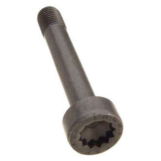 Original Equipment® - Flywheel Bolt