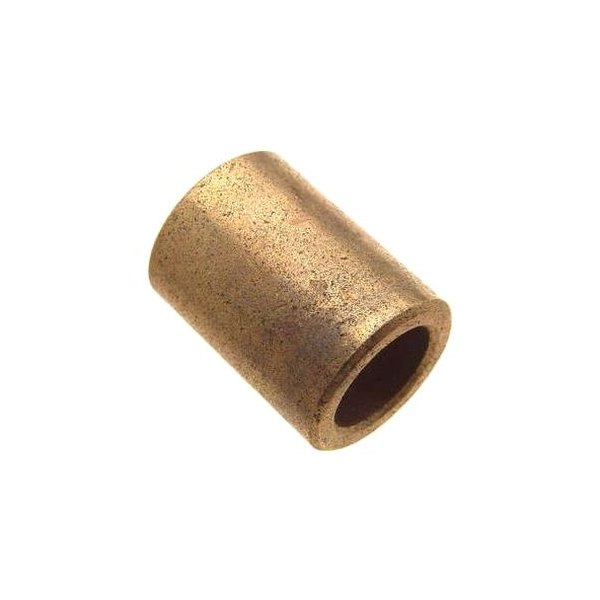 Original Equipment® - Clutch Pilot Bushing