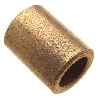 Original Equipment® - Clutch Pilot Bushing