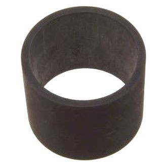 Original Equipment® - Air Mass Meter Boot