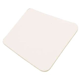 Original Equipment® - Mirror Base Gasket