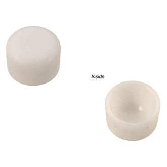 Original Equipment® - Clutch Cable Ball Socket Bushing