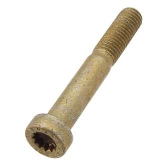 Original Equipment® - Camshaft Bolt