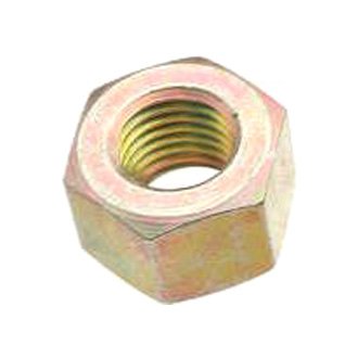 Original Equipment® - Cylinder Head Nut