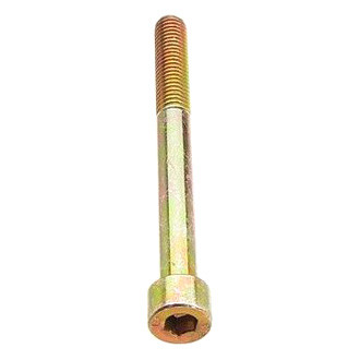 Original Equipment® - Pressure Plate Bolt