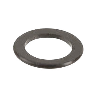 Original Equipment® - Rocker Arm Shaft O-Ring