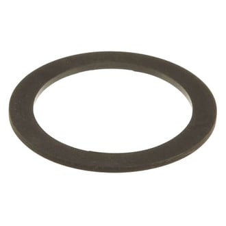 Original Equipment® - Oil Filler Cap Gasket