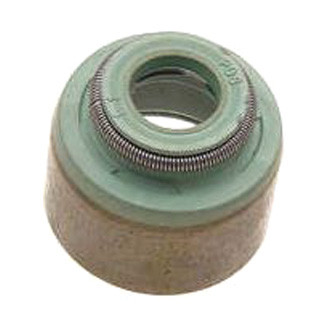 Original Equipment® - Valve Stem Oil Seal