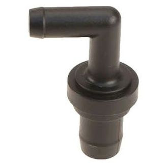 Original Equipment® - PCV Valve