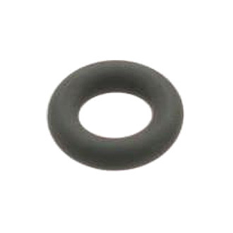 Original Equipment® - Fuel Injector O-Ring