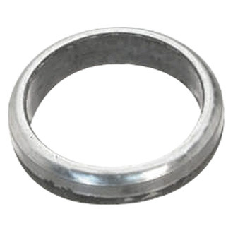 Original Equipment® - Exhaust Manifold Gasket