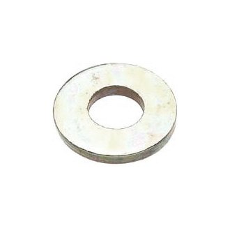 Original Equipment® - Head Bolt Washer