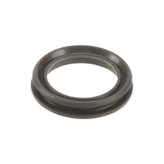 Original Equipment® - Clutch Lever Shaft