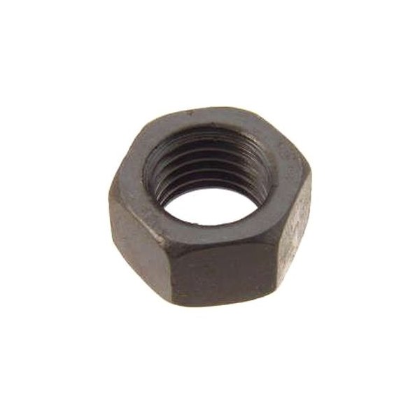 Original Equipment® - Connecting Rod Nut