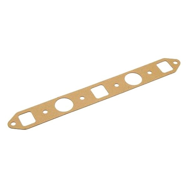 Original Equipment® - Exhaust Manifold Gasket