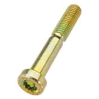 Original Equipment® - Clutch Pressure Plate Bolt