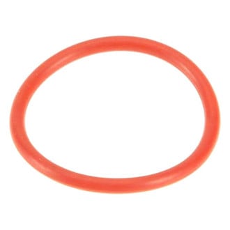 Original Equipment® - Oil Pump Seal