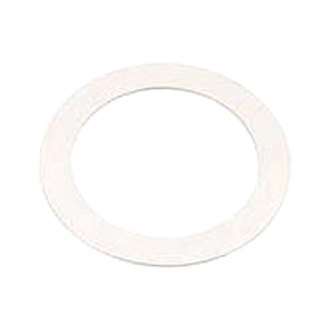 Original Equipment® - Oil Cooler Shim