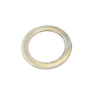 Original Equipment® - Shim Timing Camshaft Gear Spacer