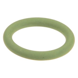 Original Equipment® - Oil Cooler Seal