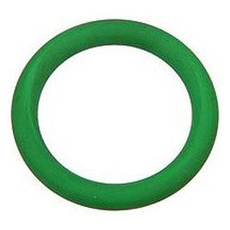 Original Equipment® - Oil Return Tube Seal
