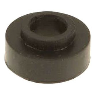Original Equipment® - Valve Cover Washer Seal