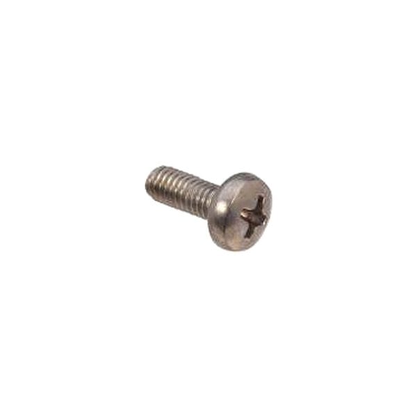 Original Equipment® - Headlight Rim Screw