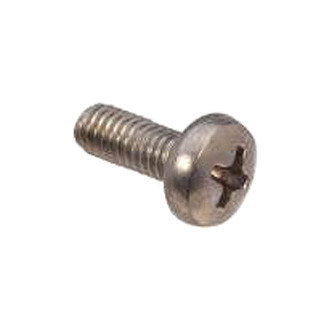 Original Equipment® - Headlight Rim Screw