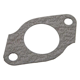 Original Equipment® - Carburetor Base Gasket