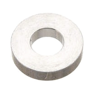 Original Equipment® - Valve Cover Washer