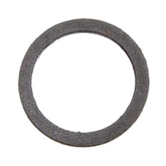 Original Equipment® - Banjo Washer