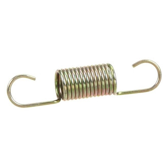 Original Equipment® - Clutch Return Spring