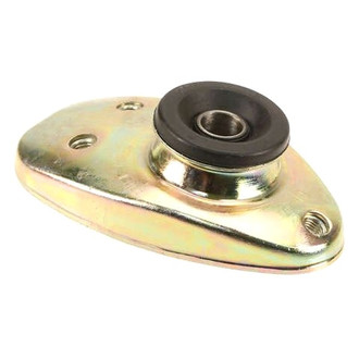 Original Equipment® - Front Upper Strut Mount