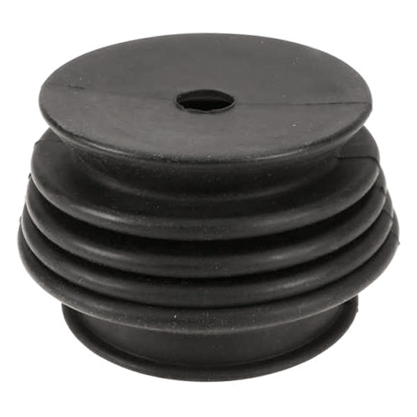 Manual Transmission Shift Linkage Boots | CARiD