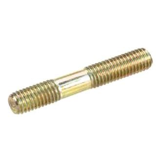 Original Equipment® - Exhaust Manifold Stud