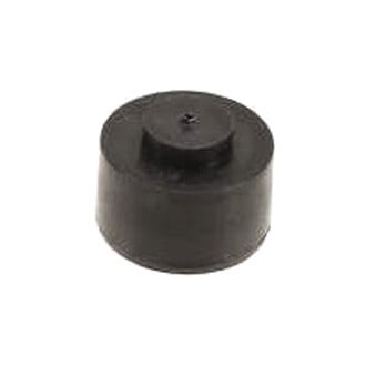 Original Equipment® - Clutch Fork Shaft Cover
