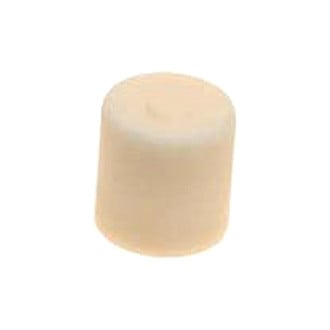 Original Equipment® - Manual Transmission Shift Lever Ball Socket