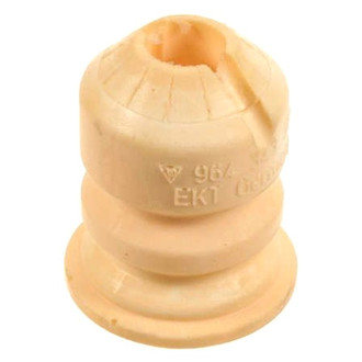 Original Equipment® - Front Strut Bump Stop