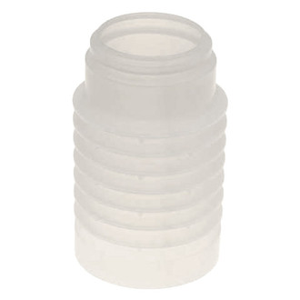 Original Equipment® - Front Driver or Passenger Side Strut Bellow