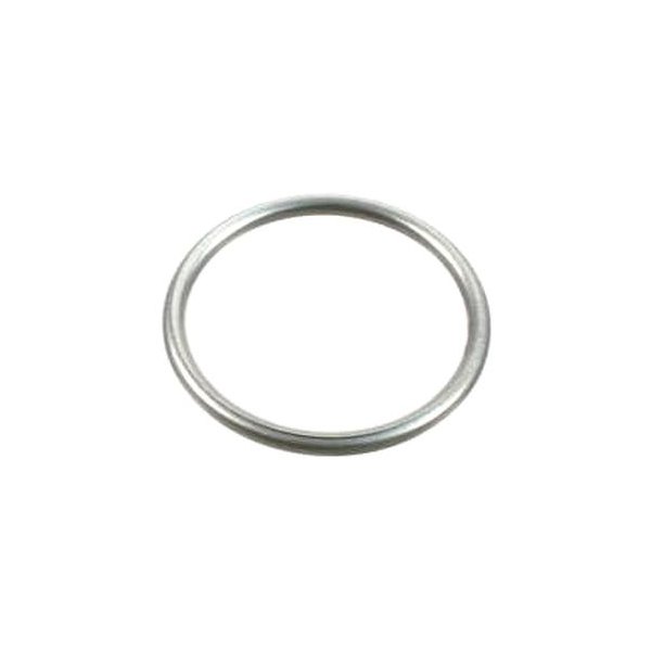 Original Equipment® - Exhaust Seal Ring