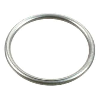 Original Equipment® - Exhaust Seal Ring