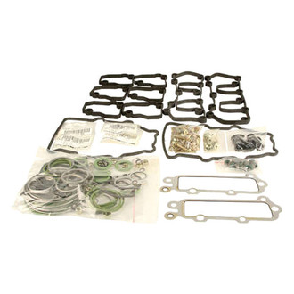 Original Equipment® - Cylinder Head Gasket