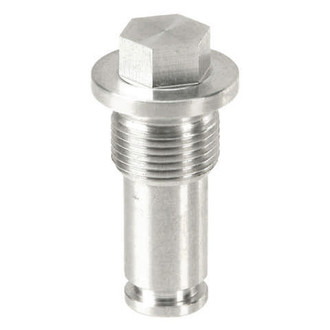 Original Equipment® - Oil Drain Plug